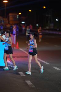 BIB: 
                            <button type="button" onclick="openModal(24200456)" class="btn btn-primary btn-sm float-right btn-popup" data-toggle="modal" data-target=".modal-high-quality">
                        <i class="fas fa-shopping-cart"></i> Add to Cart
                    </button>
                                            <button type="button" onclick="isThisMe(24200456, true)" class="btn btn-success btn-sm float-right btn-popup btn-isme hidden" data-toggle="tooltip" data-placement="bottom" title="นี่คือรูปของคุณใช่ไหม คลิกที่นี่เพื่อเอาเข้าอัลบั้ม">
                        <i class="fas fa-plus"></i> Add to album
                    </button>
                    <button type="button" onclick="isThisMe(24200456, false)" class="btn btn-warning btn-sm float-right btn-popup btn-isnotme hidden">
                        <i class="fas fa-ban"></i> Remove from album
                    </button>